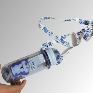 Little Koala Water Bottle