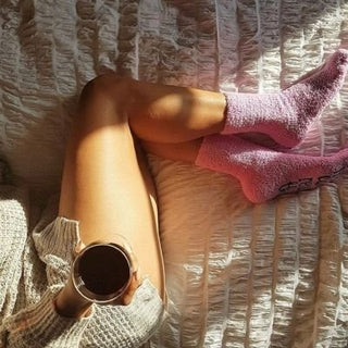 Bring Me Wine Socks - Geekmonkey