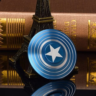 blue fidget spinner1