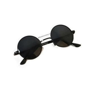 Satoru Gojo Sunglasses