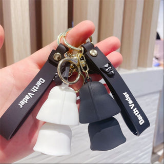 Star Wars Keychain