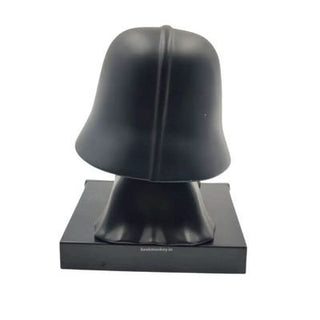 Darth Vader BobbleHead