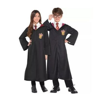 Harry Wizard Robe