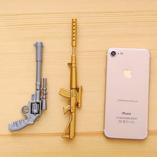 Shoot 'Em All Pens (Set of 2)