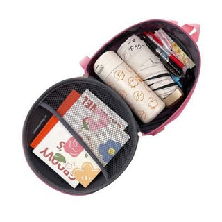 Fly High - Cutest Astronaut Backpack