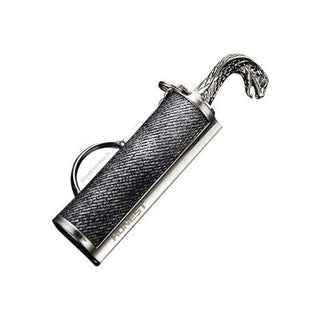 Matchstick Lighter Keychain - Butane Refillable Lighter - Geekmonkey