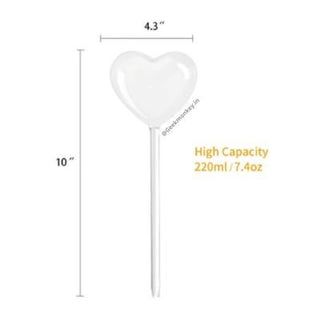 Heart Water Dispenser