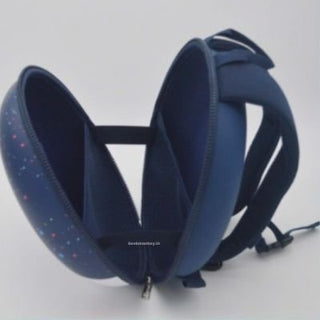 Fly High - Cutest Astronaut Backpack