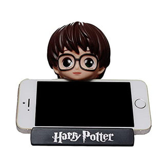 Handsome Harry Bobble Head