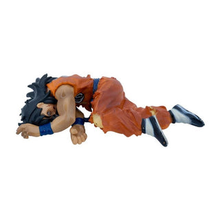 Yamcha Figurine DragonBall Z