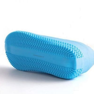 Silicone Shoe Covers