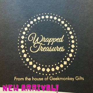 Unicorn Gift Hamper