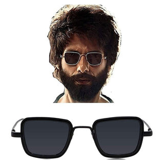 Kabir Singh Sunglasses