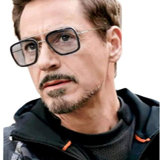 Robert Downey Jr. Sunglasses
