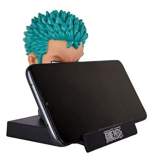 Roronoa Zoro Bobble Head