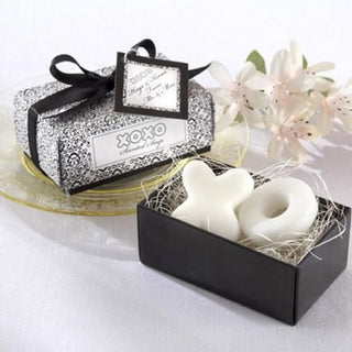 XO Soap Favors