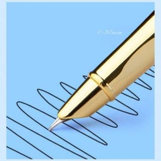 Super Hero Pen Set