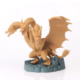 King Ghidorah Figurine