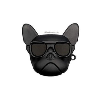 Bull Dog - Airpods 3 Case