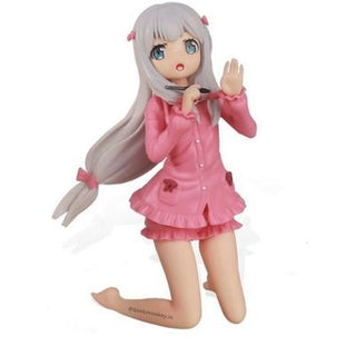Sagiri Izumi Action Figure