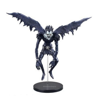 Death Note RYUK Figurine