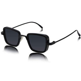 Kabir Singh Sunglasses