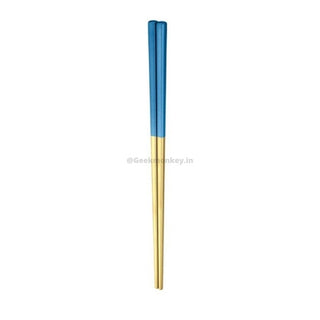 Stainless Steel Chopsticks - Royal Cutlery