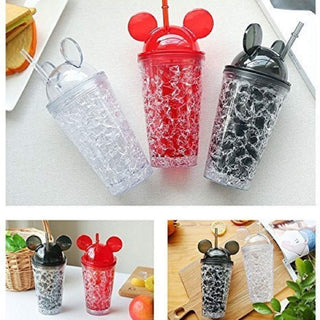 Mouse Sipper