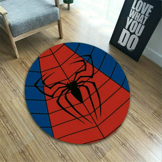 Round Anti-Skid Mat