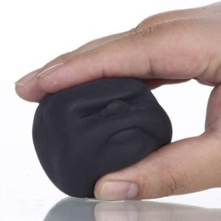 stress ball