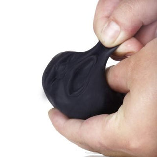 stress ball