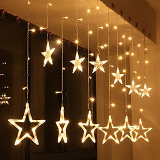 Star Light LED
