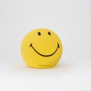 Emoji Table Lamp