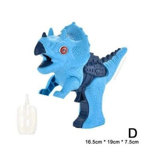 Dino Mist Spray Gun