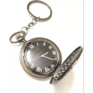 Greatest Dad Pocket Watch