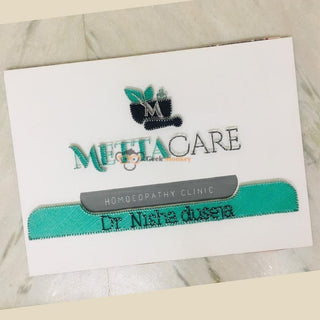 Customized String Art - Geekmonkey