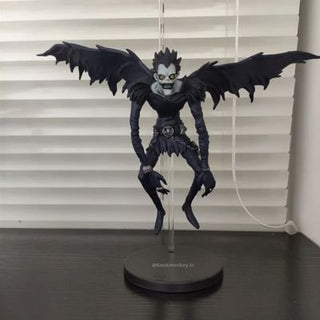 Death Note RYUK Figurine