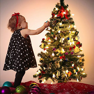 Tiny Star LED Light