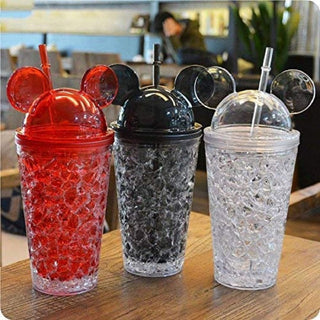 Mouse Sipper