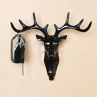 Antler Wall Hook