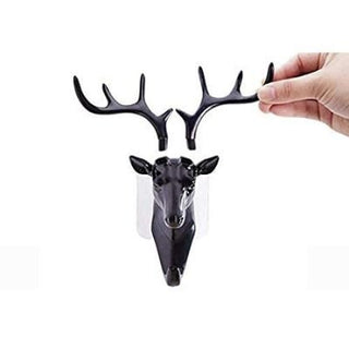 Antler Wall Hook