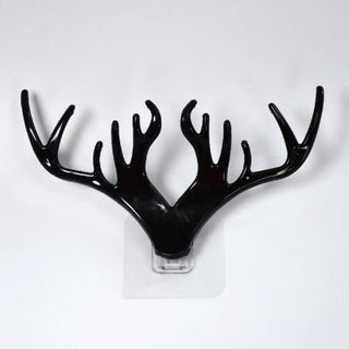 Antler Wall Hook