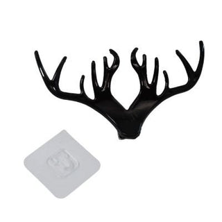 Antler Wall Hook