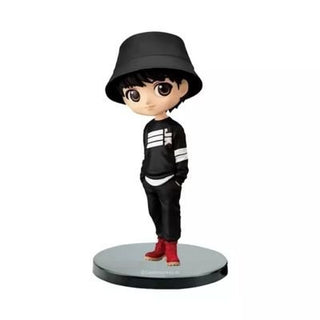 BTS Mic Drop (15cm) - Action Figures