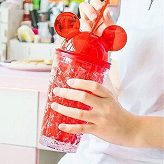 Mouse Sipper