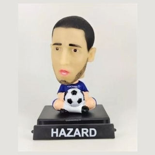 Eden Hazard BobbleHead