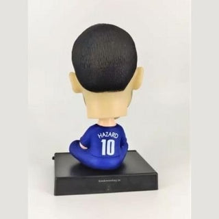 Eden Hazard BobbleHead