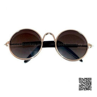 Pet Sunglasses - Gifts for Pets - Geekmonkey