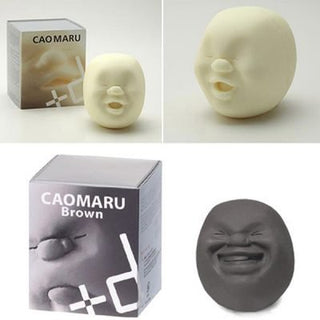 stress ball
