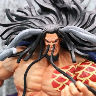 Kaidou Figurine